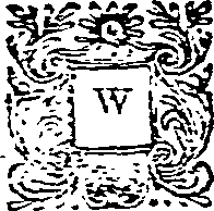 104/104020010204450_0.png