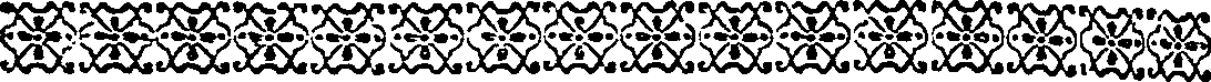 104/104020010204450_1.png