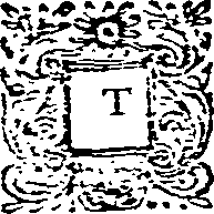 104/104020010204970_0.png