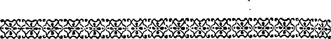 104/104020010204970_1.png