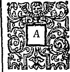104/104020010205060_0.png