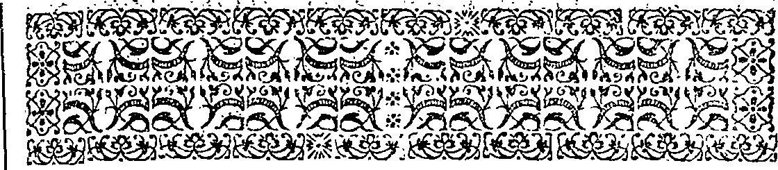 104/104020010205060_1.png