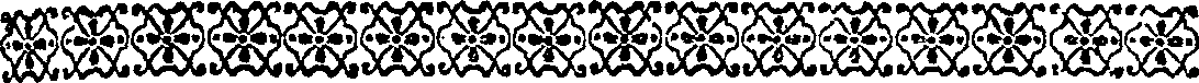 104/104020010205480_0.png