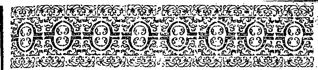 104/104020010205600_0.png
