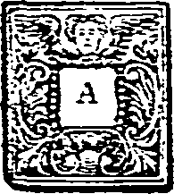 104/104020010206070_0.png