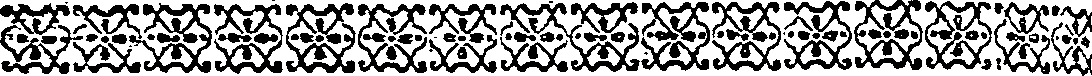 104/104020010206070_1.png
