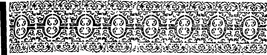 104/104020010206160_1.png