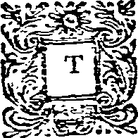 104/104020010206630_0.png