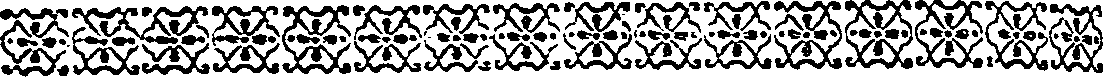 104/104020010206630_1.png