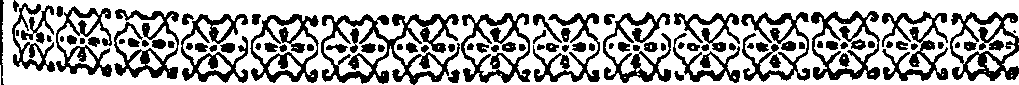 104/104020010206720_0.png