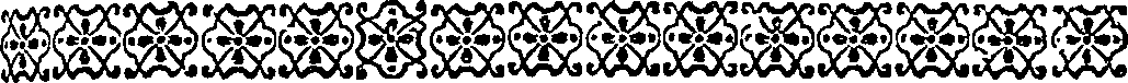 104/104020010206720_2.png