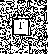 104/104020010206730_0.png