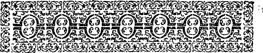 104/104020010206730_1.png
