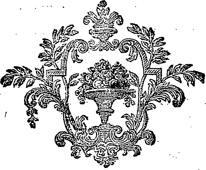 104/104020010207090_0.png