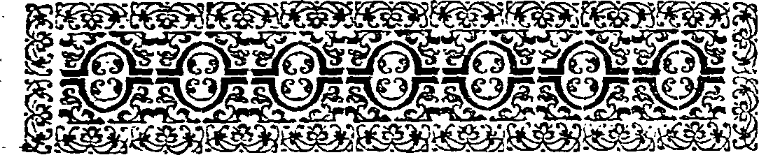 104/104020010207100_0.png