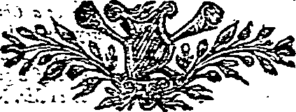 104/104020010207280_0.png