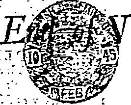 104/104020010207280_1.png