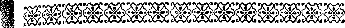 104/104020010300440_0.png