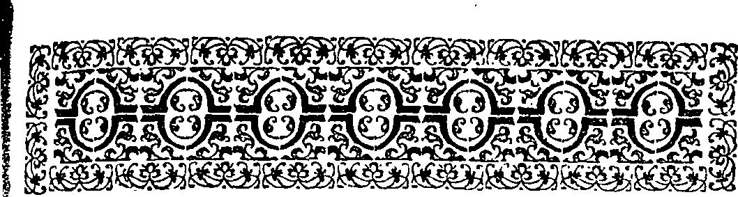 104/104020010301060_1.png