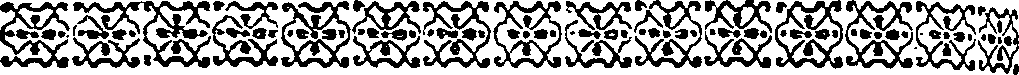 104/104020010301510_1.png