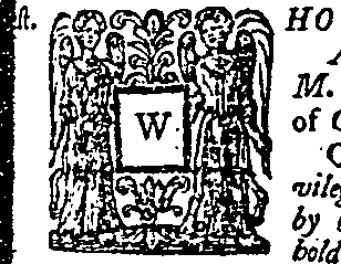 104/104020010301620_0.png