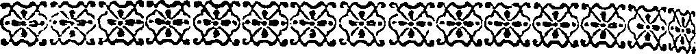 104/104020010302170_0.png