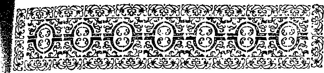 104/104020010302260_0.png