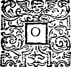 104/104020010302650_0.png