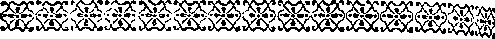 104/104020010302650_1.png