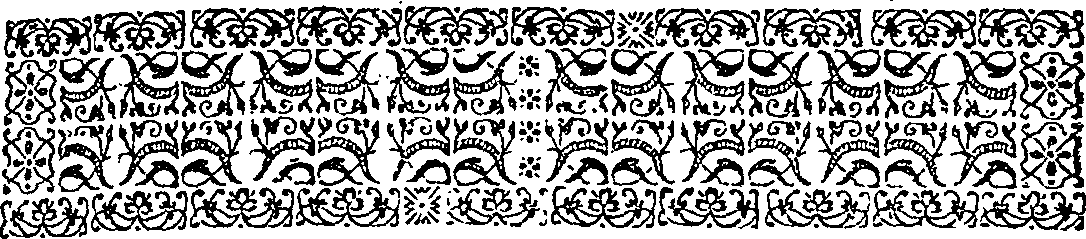 104/104020010302780_0.png