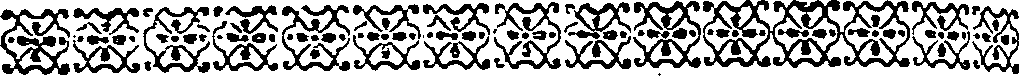104/104020010303270_1.png
