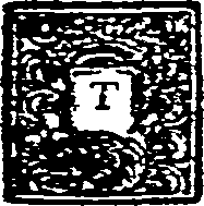 104/104020010304490_0.png