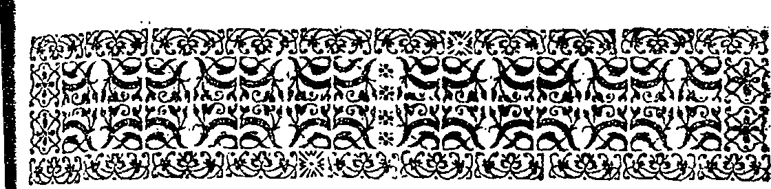 104/104020010304560_0.png