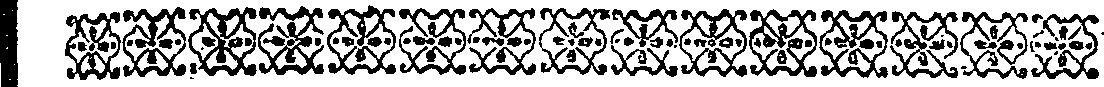 104/104020010304960_0.png