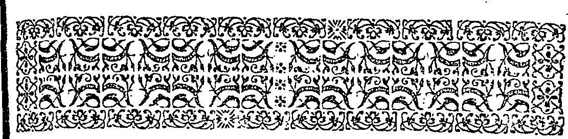 104/104020010305040_0.png