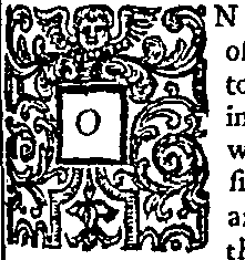 104/104020010305600_1.png