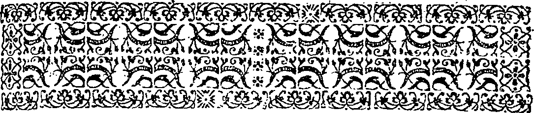 104/104020010305600_2.png