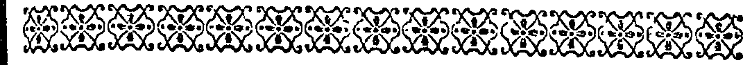104/104020010306080_0.png