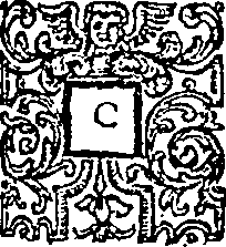 104/104020010306160_0.png
