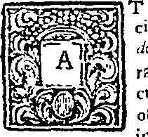 104/104020010306680_0.png