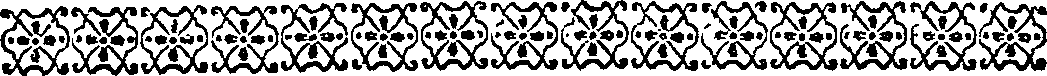 104/104020010306680_1.png