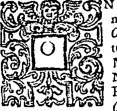 104/104020010306760_0.png