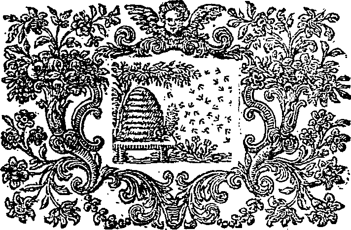104/104020010307100_0.png