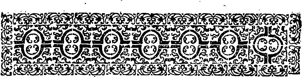104/104020010400020_1.png