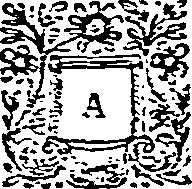 104/104020010400450_0.png