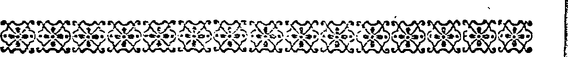 104/104020010400450_1.png