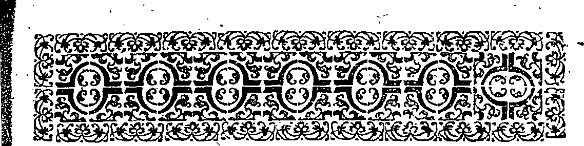 104/104020010400540_0.png