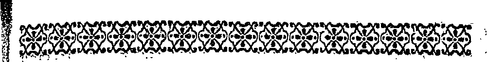 104/104020010400980_0.png