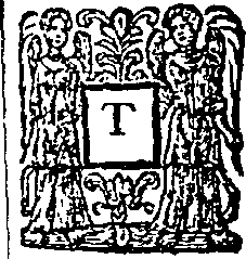 104/104020010401060_0.png