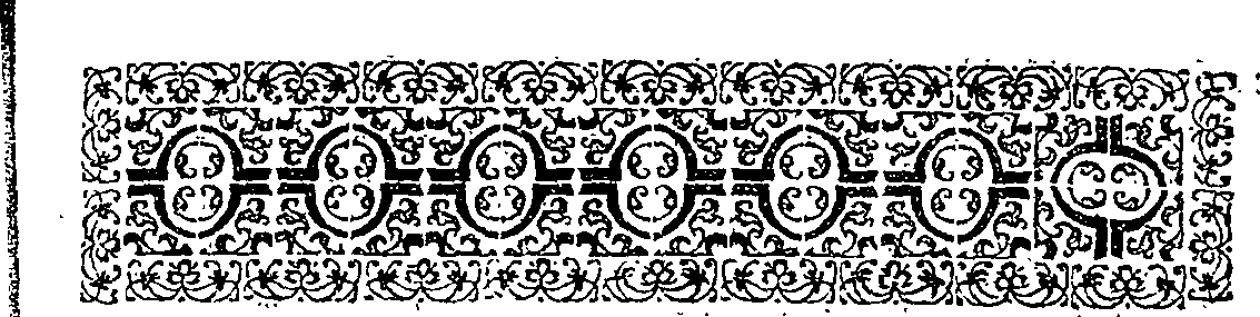 104/104020010401060_1.png